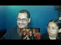 Gen Z's First Time Reacting To Lonely Like I Am By Logan Michael