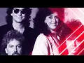 Download Lagu The story of the song It's Not Enough by the band Starship