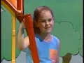 Download Lagu Barney \u0026 The Backyard Gang - Three Wishes (Original Version)