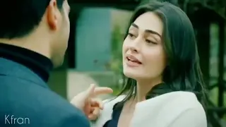 اوعى لا تتغر ياقمري       دندنها