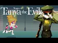 Download Lagu Los! Los! Los! - Saga of Tanya the Evil - Muse Dash
