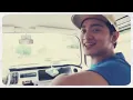 Shehyee - Trip Lang ft. Sam Pinto (Official Music Video)