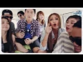 Download Lagu Shehyee - Trip Lang ft. Sam Pinto (Official Music Video)