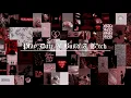 Download Lagu Play Date X Build A B*tch Tiktok Mashup (Slowed Reverb)