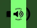 Download Lagu Iphone Message Sound #shorts