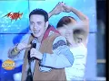 Habeb Hayaty - Moustafa Amar حبيب حياتى - حفلة - مصطفى قمر