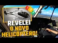 Download Lagu Voar H135? H130? Qual desses Helicópteros será a nova máquina do canal voando comigo? 