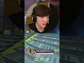 Using movement macro banable