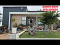 Download Lagu Huge Plans To Renovate Our Dream Home || Repainting and Hosting Strangers For Dinner ❤️❤️