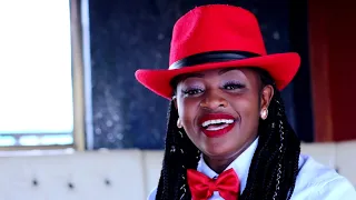 sarafina salim kiugo arata official video skiza code 7635876