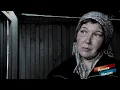 Download Lagu МЖ. Вместо прежних мужчин и бриллиантов. 10.06.2020