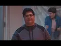 What We Do in the Shadows CLIP Season 3x8 Guillermo Saves Nandor from the Wellness Center