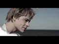 Download Lagu Aldo Lesina - Say You Love Me (Explizit Short Video) 2019