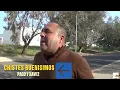 Download Lagu Chistes buenísimos con Paco y Xavi vol .098