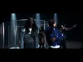 La Mano 1.9 - ATL Ft. Gazo & La Rvfleuze (Clip Officiel)
