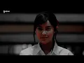 'TIRED' - JASMINE SOKKO [Vietsub + Lyrics]