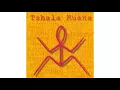 Tshala Muana - Lekela Muadi (Cabuya) [audio]