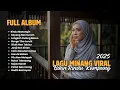 Download Lagu Lagu Minang Populer 2025 - Versi Terbaru #laguminang #laguterbaru #laguterpopuler