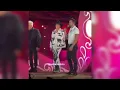 Tentei Te Esquecer - Ana Castela, Matogrosso & Mathias (MRC Music)