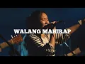 Download Lagu Walang Mahirap | His Life Worship