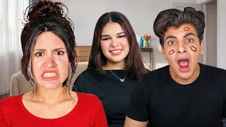                                                                                                 دندنها