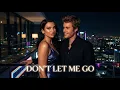 Lagu Dua Lipa \u0026 Justin Bieber — Don’t Let Me Go (Official Music Video 2026)