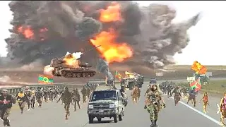 ODUU Ammee November 3 2025 MilkeysaaMedia 