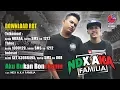 Download Lagu AKU BUKAN BONEKAMU (RING BACK TONE) - NDX A.K.A FAMILIA - Official Video