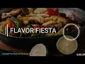 Download Lagu Happy Cooking Food copyright free background music Flavor Fiesta by PolySonic AI