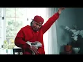 M Bless -Shawty- official MV prod.Ramsey Beatz