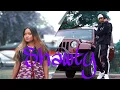 M Bless - Shawty