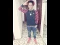Download Lagu Dj pato kesh mix