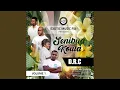 Download Lagu Rabasasa