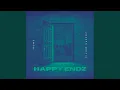 Download Lagu Happy Endz
