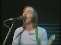 Lindisfarne - Lady Eleanor - Live