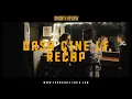 Download Lagu URSA Cine 12k LF Response after 8months!! This $18K Camera Setup Outperforms a $60K+ Setup?!