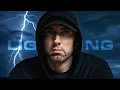 Download Lagu Eminem - Lightning (2024)