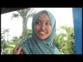 Download Lagu Kun Anta - Fida D'academy