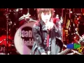Download Lagu Joan Jett \u0026 The Blackhearts: Do You Wanna Touch Me - Live at Red Rocks