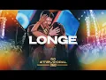 Download Lagu Calcinha Preta - Longe #ATEMPORAL360 (Ao vivo em Maceió)