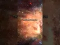 Signs You Are a Lyrans Starseed