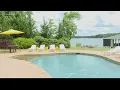 Lake Sinclair property red-hot prices rising