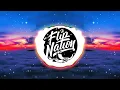 Krewella - Alive (Sumant & Asdek Remix)