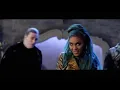 What's My Name (Red Version) (From "Descendants: The Rise of Red")