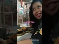 Download Lagu TERIMA KASIH KAU TELAH MENCINTAIKU #shorts #viral #trending #tiktok