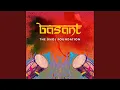 Download Lagu No Way Out