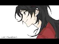 Download Lagu [ TGCF | Spoilers ] How Hua cheng knew about Xie lan's ascension, probabaly.