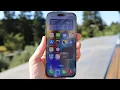 Download Lagu 2025 iPhones: 5 Best Picks for Performance, Camera \u0026 Value