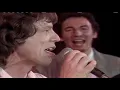 Rolling Stones perform "(I Can't Get No) Satisfaction" at 1988 Rock and Roll Hall of Fame Inductions