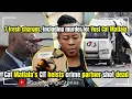 Download Lagu Cat Matlala's Big 5 gang member shot dead, official slap him with 7 new charges including murder